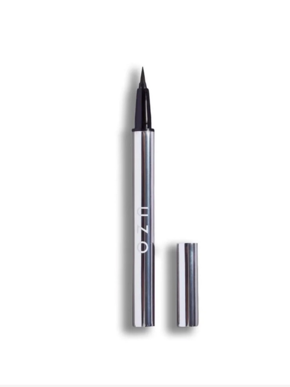 Uzo Blaque Liquide Eyeliner